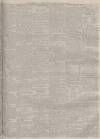 Edinburgh Evening News Tuesday 15 October 1878 Page 3