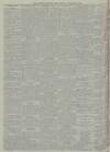 Edinburgh Evening News Tuesday 15 October 1878 Page 4