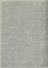 Edinburgh Evening News Wednesday 16 October 1878 Page 4