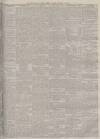 Edinburgh Evening News Friday 18 October 1878 Page 3