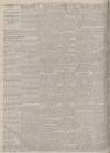 Edinburgh Evening News Saturday 19 October 1878 Page 2