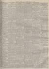 Edinburgh Evening News Saturday 19 October 1878 Page 3