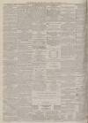 Edinburgh Evening News Saturday 19 October 1878 Page 4