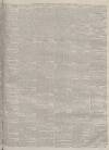 Edinburgh Evening News Monday 28 October 1878 Page 3