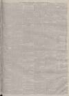 Edinburgh Evening News Tuesday 29 October 1878 Page 3