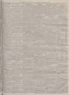 Edinburgh Evening News Saturday 02 November 1878 Page 3