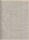 Edinburgh Evening News Monday 04 November 1878 Page 3