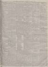 Edinburgh Evening News Wednesday 06 November 1878 Page 3