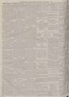 Edinburgh Evening News Wednesday 06 November 1878 Page 4