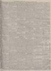 Edinburgh Evening News Thursday 07 November 1878 Page 3