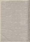 Edinburgh Evening News Thursday 07 November 1878 Page 4