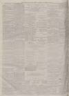 Edinburgh Evening News Saturday 09 November 1878 Page 4