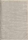 Edinburgh Evening News Tuesday 12 November 1878 Page 3