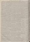 Edinburgh Evening News Tuesday 12 November 1878 Page 4