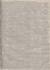 Edinburgh Evening News Wednesday 13 November 1878 Page 3