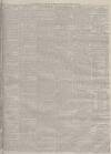 Edinburgh Evening News Thursday 14 November 1878 Page 3