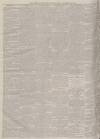 Edinburgh Evening News Thursday 14 November 1878 Page 4