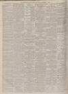 Edinburgh Evening News Saturday 07 December 1878 Page 4