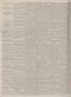Edinburgh Evening News Tuesday 10 December 1878 Page 2
