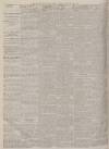 Edinburgh Evening News Friday 20 December 1878 Page 2