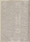 Edinburgh Evening News Saturday 21 December 1878 Page 4