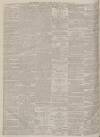 Edinburgh Evening News Wednesday 25 December 1878 Page 4