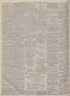 Edinburgh Evening News Saturday 28 December 1878 Page 4