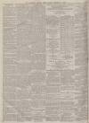 Edinburgh Evening News Monday 30 December 1878 Page 4
