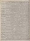 Edinburgh Evening News Tuesday 31 December 1878 Page 2