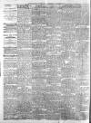Edinburgh Evening News Wednesday 15 January 1879 Page 2