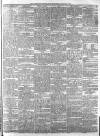 Edinburgh Evening News Wednesday 15 January 1879 Page 3