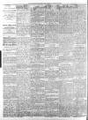 Edinburgh Evening News Friday 03 January 1879 Page 2
