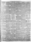 Edinburgh Evening News Friday 03 January 1879 Page 3