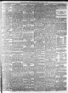 Edinburgh Evening News Saturday 04 January 1879 Page 3