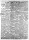 Edinburgh Evening News Monday 06 January 1879 Page 2