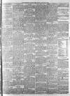 Edinburgh Evening News Monday 06 January 1879 Page 3