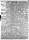 Edinburgh Evening News Tuesday 07 January 1879 Page 2