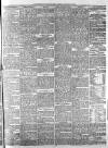 Edinburgh Evening News Tuesday 07 January 1879 Page 3