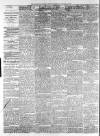 Edinburgh Evening News Wednesday 08 January 1879 Page 2