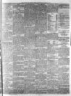 Edinburgh Evening News Wednesday 08 January 1879 Page 3