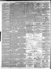 Edinburgh Evening News Saturday 11 January 1879 Page 4