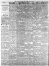 Edinburgh Evening News Tuesday 14 January 1879 Page 2