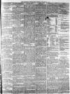 Edinburgh Evening News Tuesday 14 January 1879 Page 3