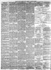Edinburgh Evening News Tuesday 14 January 1879 Page 4