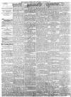 Edinburgh Evening News Wednesday 15 January 1879 Page 2