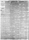 Edinburgh Evening News Saturday 18 January 1879 Page 2