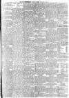 Edinburgh Evening News Saturday 25 January 1879 Page 3