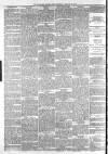 Edinburgh Evening News Thursday 30 January 1879 Page 4