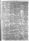 Edinburgh Evening News Saturday 01 February 1879 Page 3