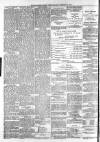 Edinburgh Evening News Saturday 01 February 1879 Page 4